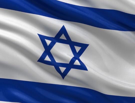 Israel (1)