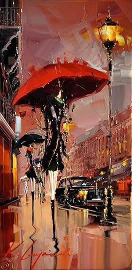 72b87882006b631f73dcd52a8e230421