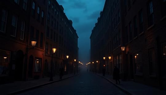 boston s hidden dark past