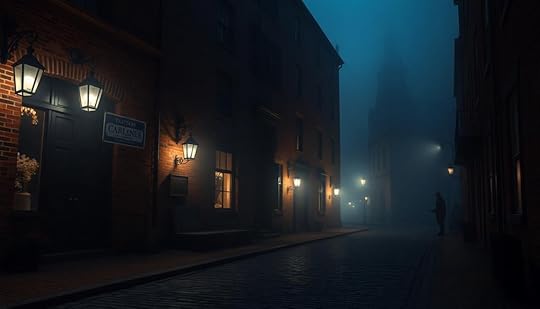 haunted exploration tips guide