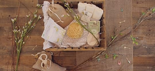 Discover the 10 best gifts for someone with bipolar disorder that promote relaxation, self-care, and creativity. Thoughtful gift ideas to support mental health and show your loved one you care.