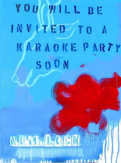 [Reality vs. Reality TV].jpg