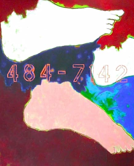 After Much Thought 2004.jpg