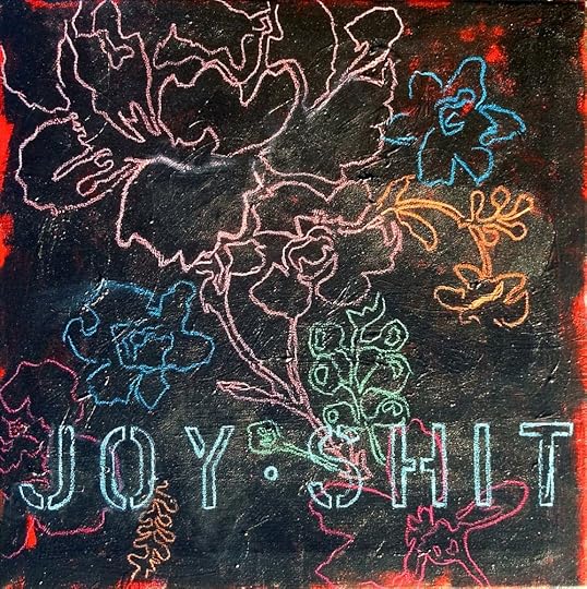 Unfriended, 2011.jpg