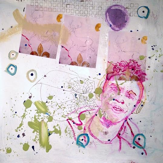 Double-Universe Topology #BLM.JPG