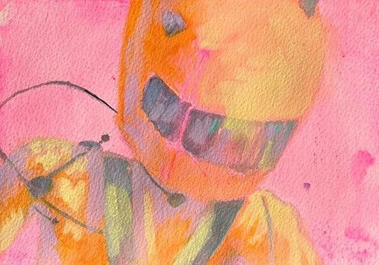 Your Silent Face 2023 watercolor 5x7.jpg