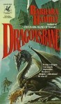 Dragonbane