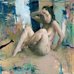 Летиция Кент Уильямс.jpg