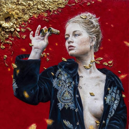 Провидица Джун Стрэттон США.jpg