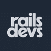 RailsDevs