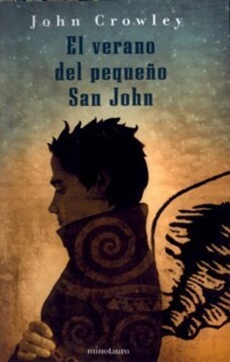 verano_pequeño_san_john