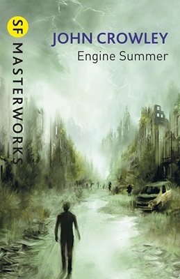 engine_summer1