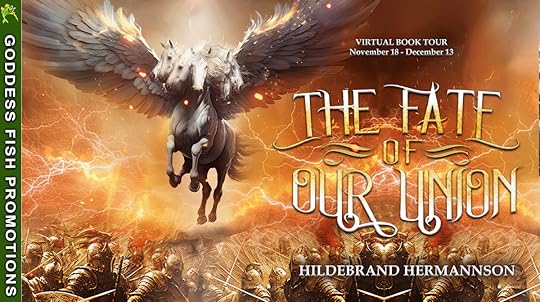 TourBanner_The Fate of Our Union