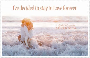 staying-in-love-forever POSTER