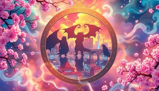 popular anime and manga