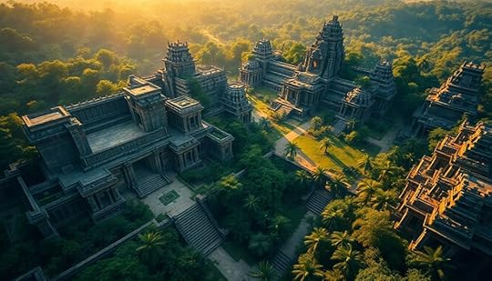 ancient civilizations archaeological discoveries