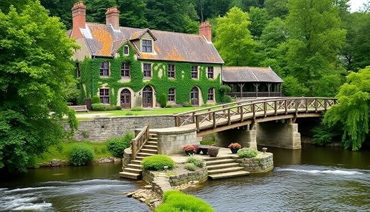 historic site in new york