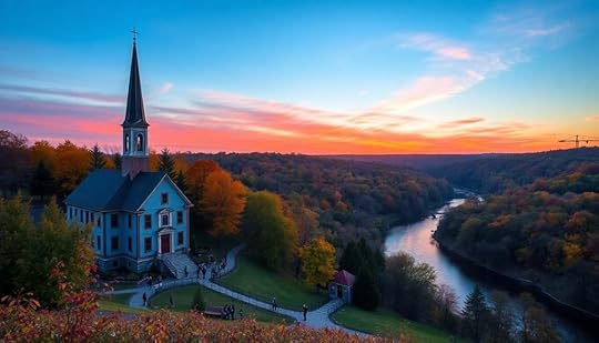 explore nearby attractions today