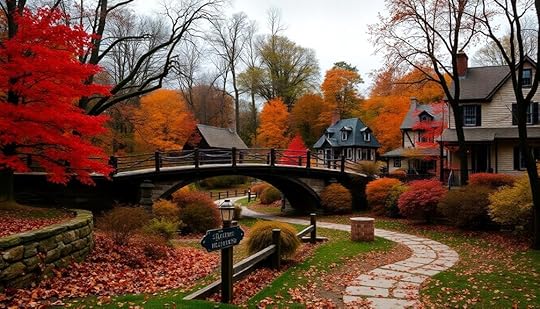 visit planning tips guide