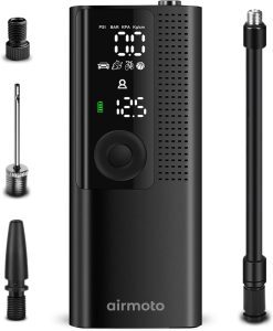 Christmas Gift Guide