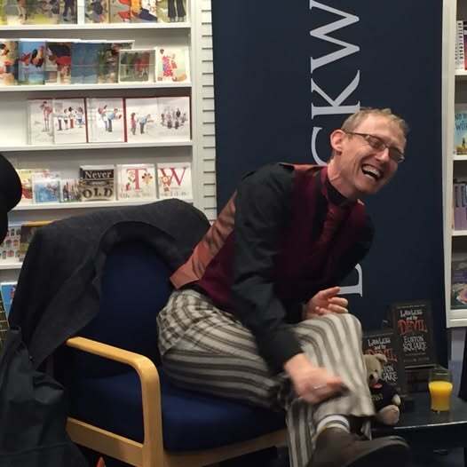 No photo description available.