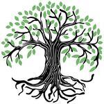 Italian future stems