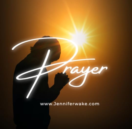 Advent week 4 is peace