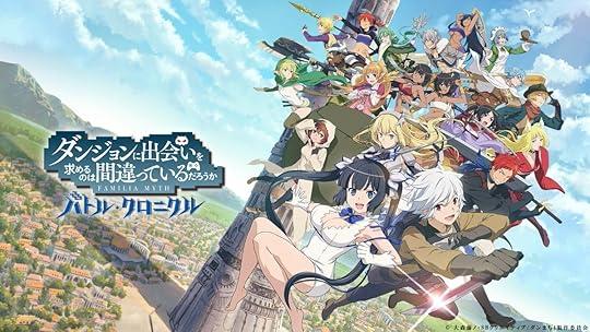 【Pフィーバーダンジョンに出会いを求めるのは間違っているだろうか】徹底解説:ゲーム特徴・解析・攻略ポイント