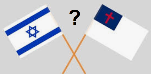 Israel (2)