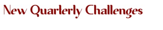 butterfly-peterdraw-font