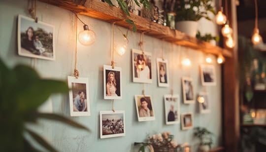 unique photo solutions