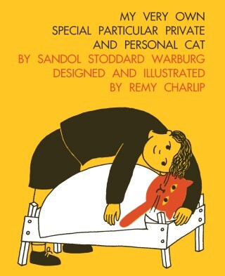 How to Love Yourself and How to Love Another: A Playful and Poignant Vintage Fable about Cherishing the Particular