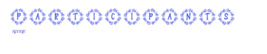 shantana-christmas-monogram-font