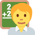 🧑‍🏫