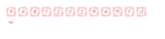 winter-ribbon-monogram-font