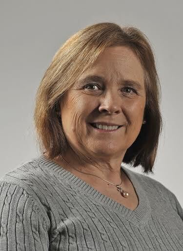 Lesley D. Clement