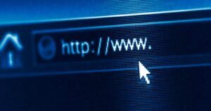 Google’s New Rules for URL Parameters Aim to Streamline Crawling and Improve SEO
