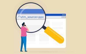 Google’s New Rules for URL Parameters Aim to Streamline Crawling and Improve SEO