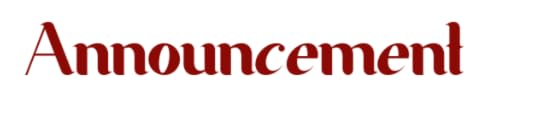 butterfly-peterdraw-font
