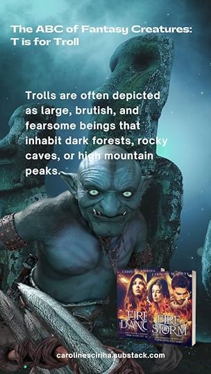 Troll