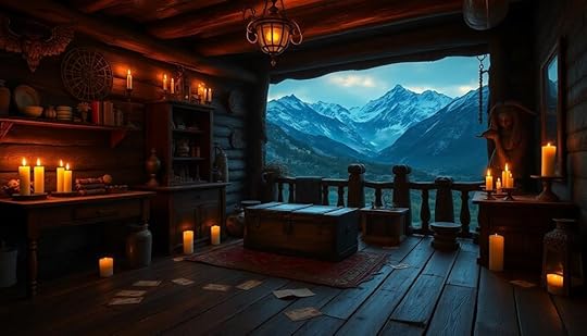 exciting escape room experiences