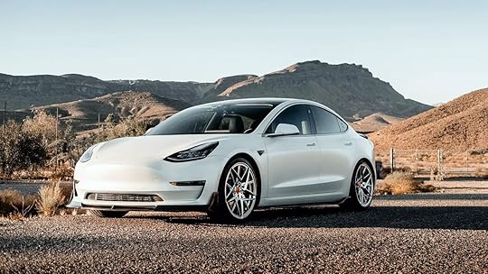 How to make money with electric vehicles?