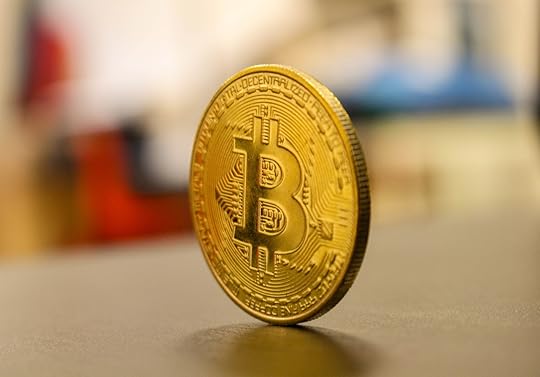 5 Tips For Entering into Crypto