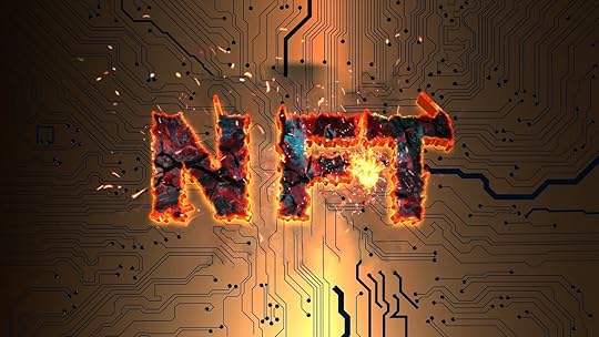 Non-Fungible Token (NFT): What It Means and How It Works