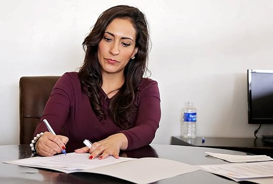 What is crypto tax-loss harvesting?