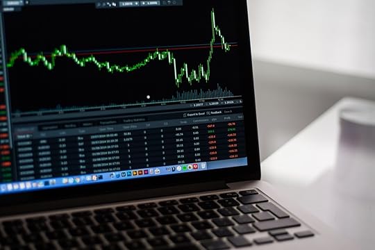 How to Buy Blockchain Stocks?