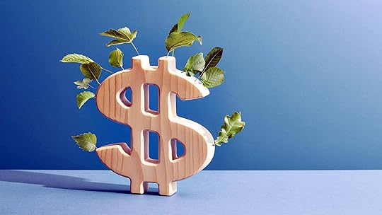 Investing in Growth Stocks: Strategies, Benefits, and Risks