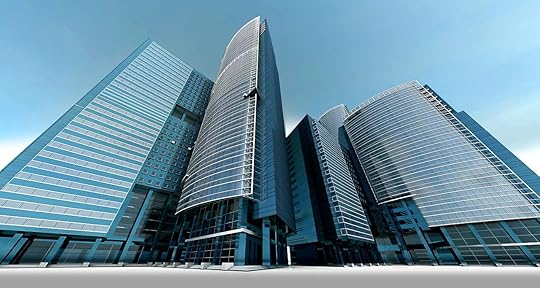 What the bank failures mean for crypto