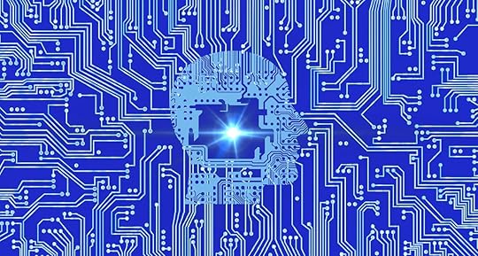 Cryptocurrency miners are leading the next stage of AI