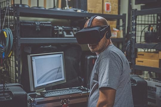 Why Businesses That Don't Embrace AI are Destined to Fail